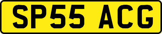 SP55ACG