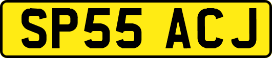 SP55ACJ