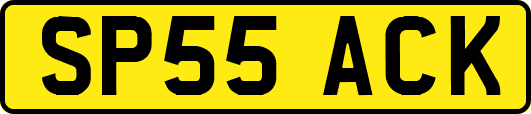 SP55ACK