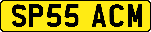 SP55ACM