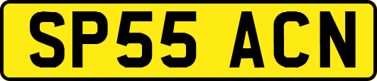 SP55ACN