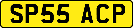 SP55ACP