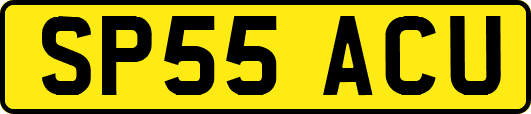 SP55ACU