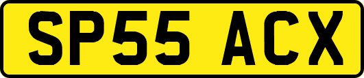 SP55ACX