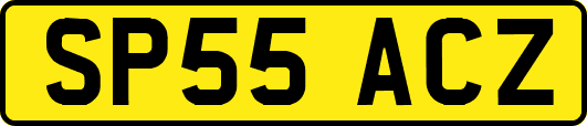 SP55ACZ