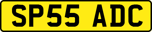 SP55ADC