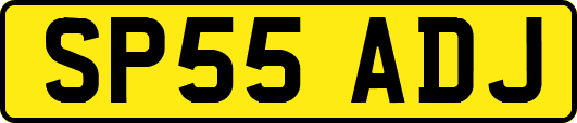SP55ADJ