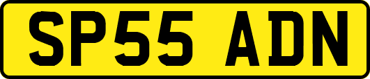 SP55ADN