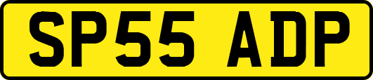 SP55ADP