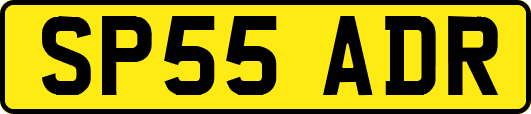 SP55ADR