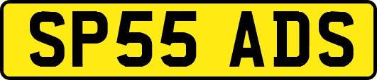 SP55ADS