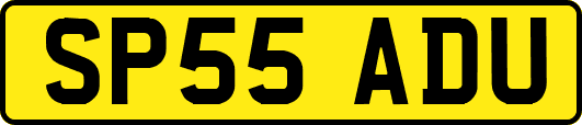 SP55ADU