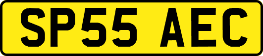 SP55AEC