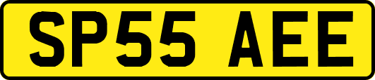 SP55AEE