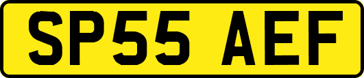 SP55AEF
