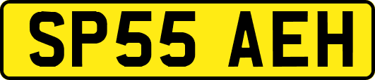 SP55AEH