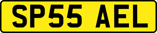 SP55AEL