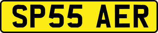 SP55AER