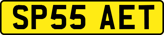 SP55AET