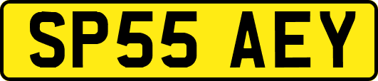 SP55AEY