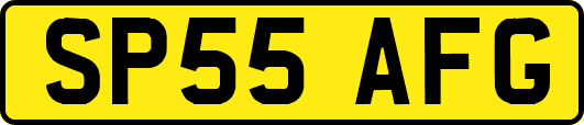 SP55AFG