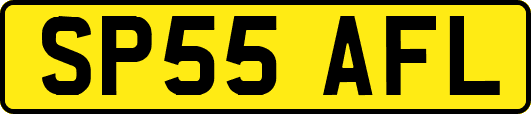 SP55AFL