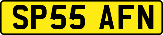 SP55AFN