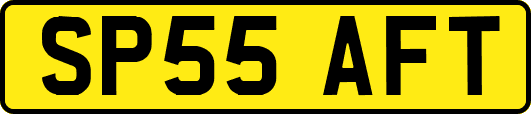 SP55AFT