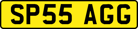 SP55AGG