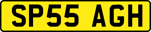 SP55AGH