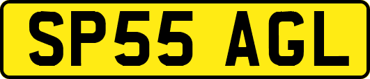 SP55AGL