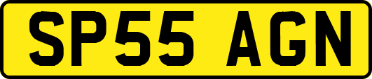 SP55AGN