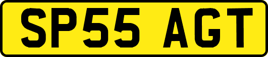 SP55AGT