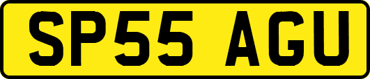 SP55AGU