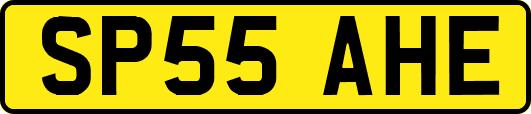 SP55AHE