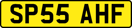 SP55AHF