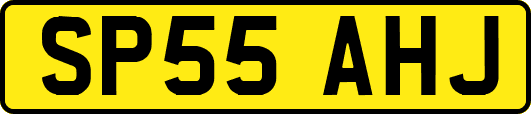 SP55AHJ