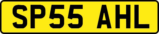 SP55AHL