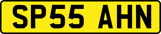 SP55AHN