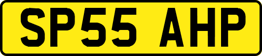 SP55AHP