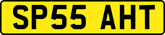 SP55AHT