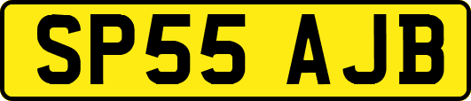 SP55AJB