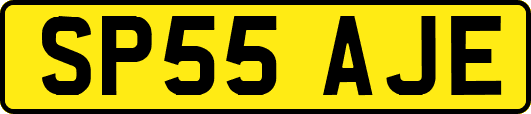 SP55AJE