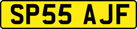 SP55AJF