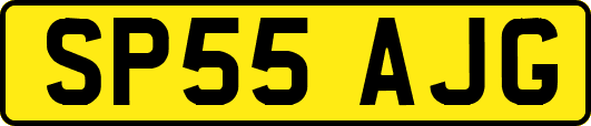 SP55AJG