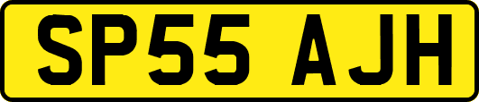 SP55AJH