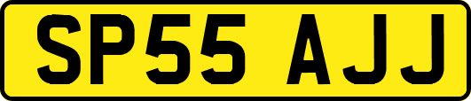 SP55AJJ