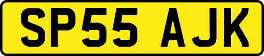 SP55AJK