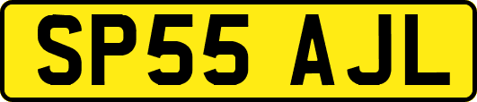 SP55AJL