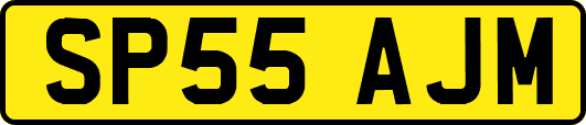 SP55AJM